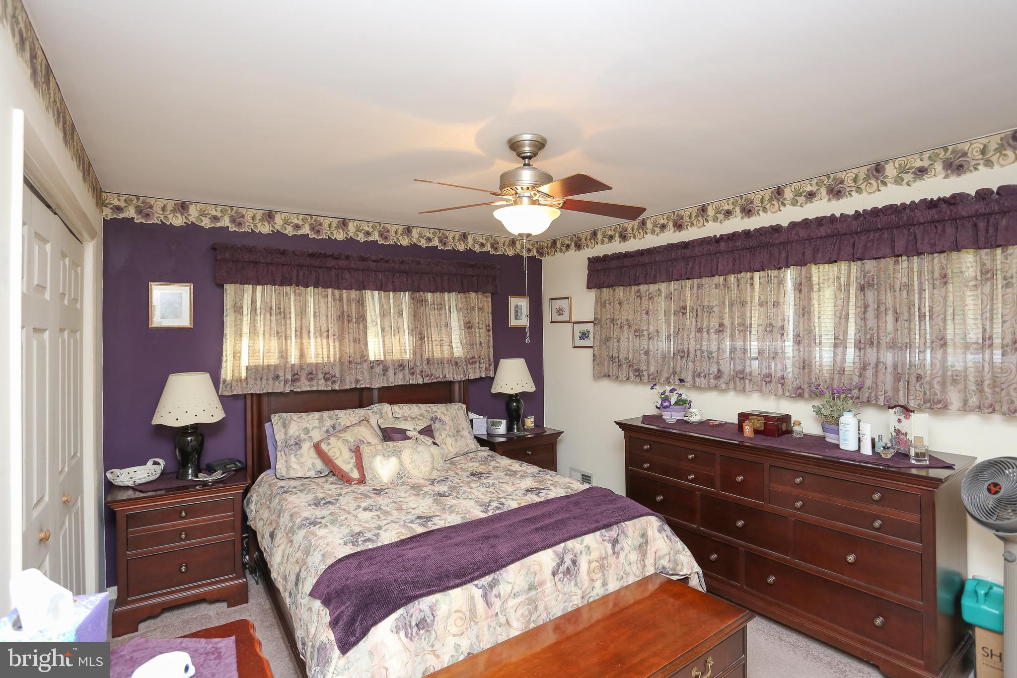 11210 Emack Road Beltsville, MD 20705 - Photo 16 of 37 Gallery Image 16