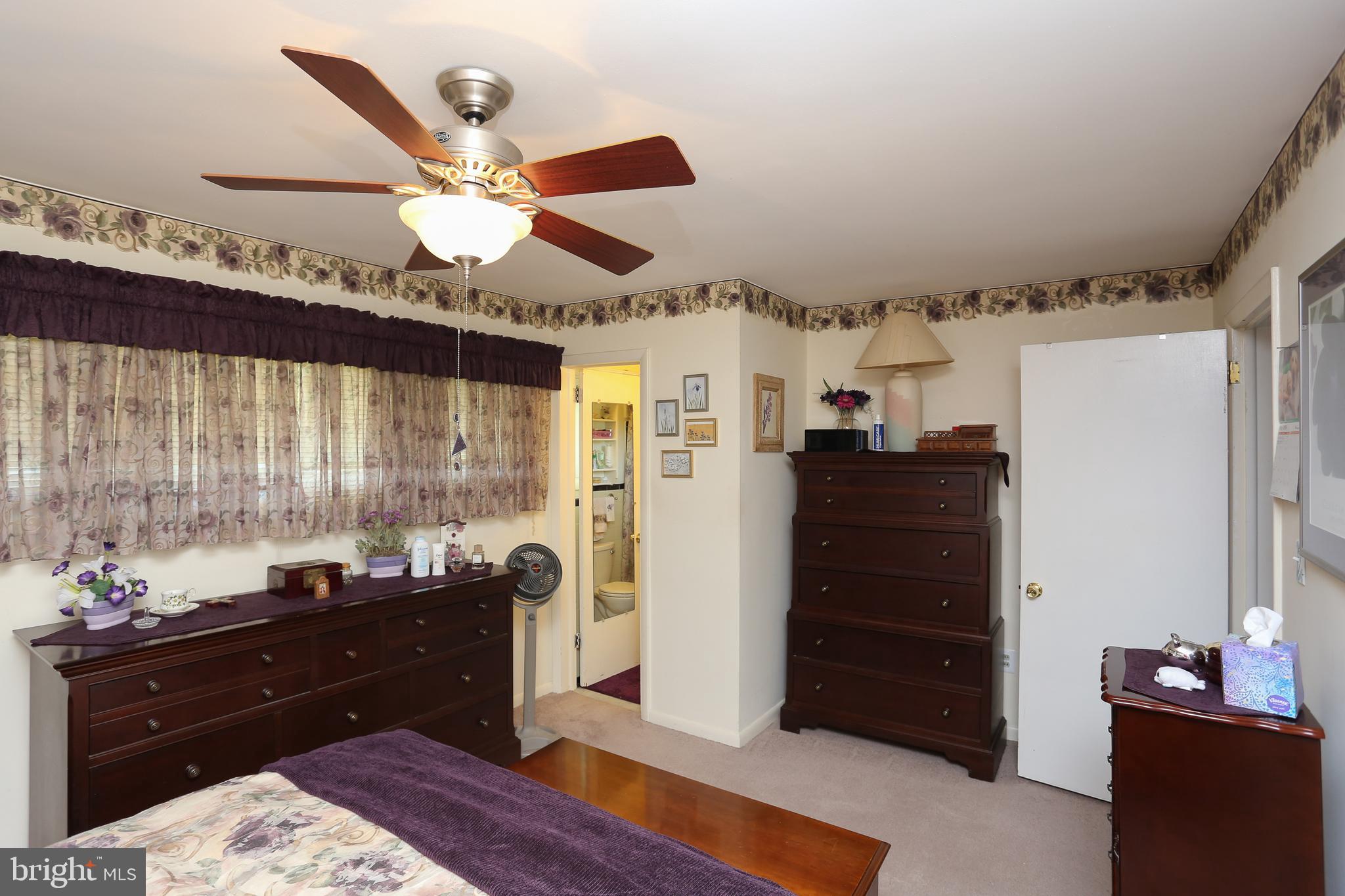 11210 Emack Road Beltsville, MD 20705 - Photo 17 of 37 Gallery Image 17
