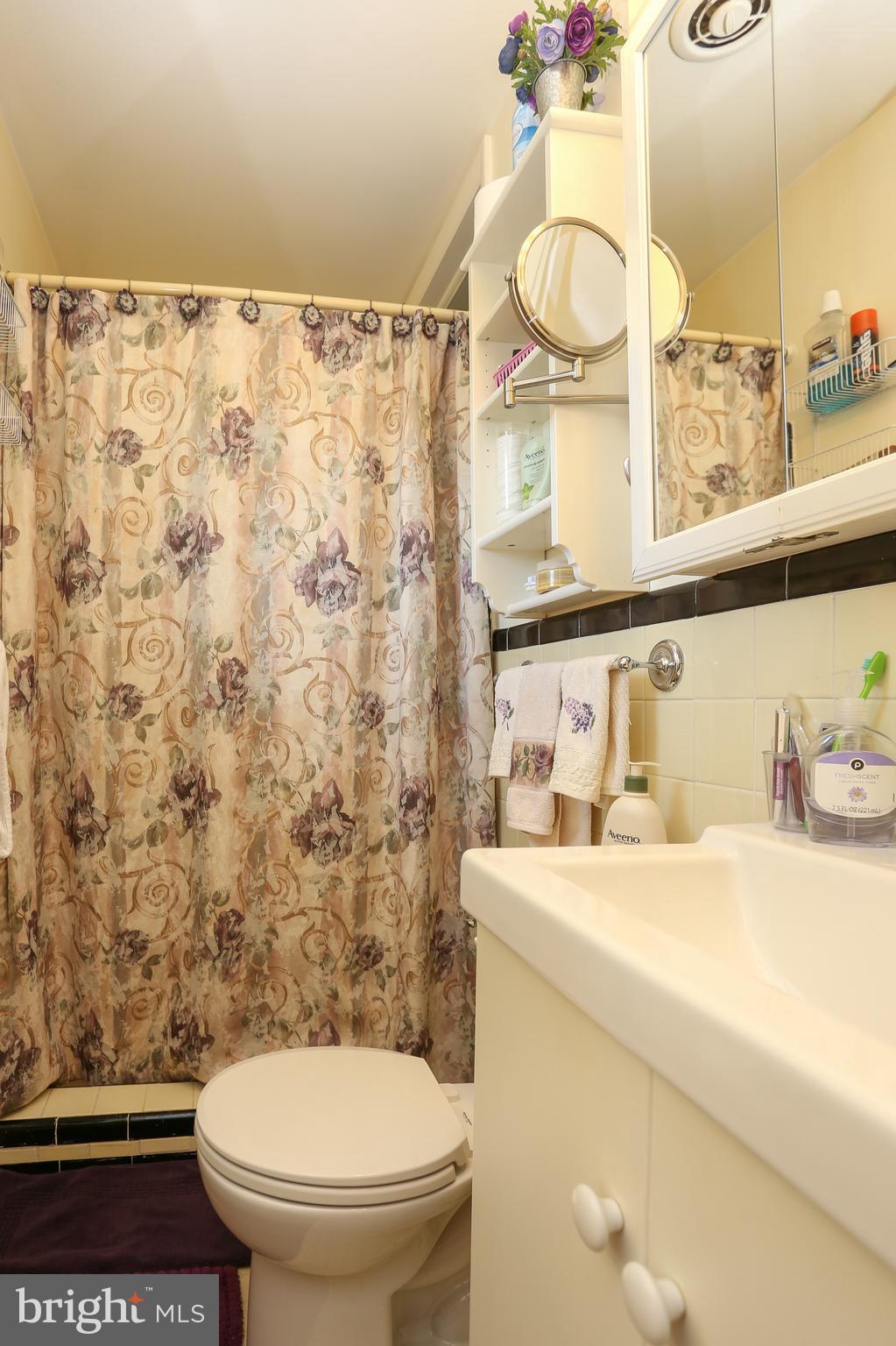 11210 Emack Road Beltsville, MD 20705 - Photo 18 of 37 Gallery Image 18