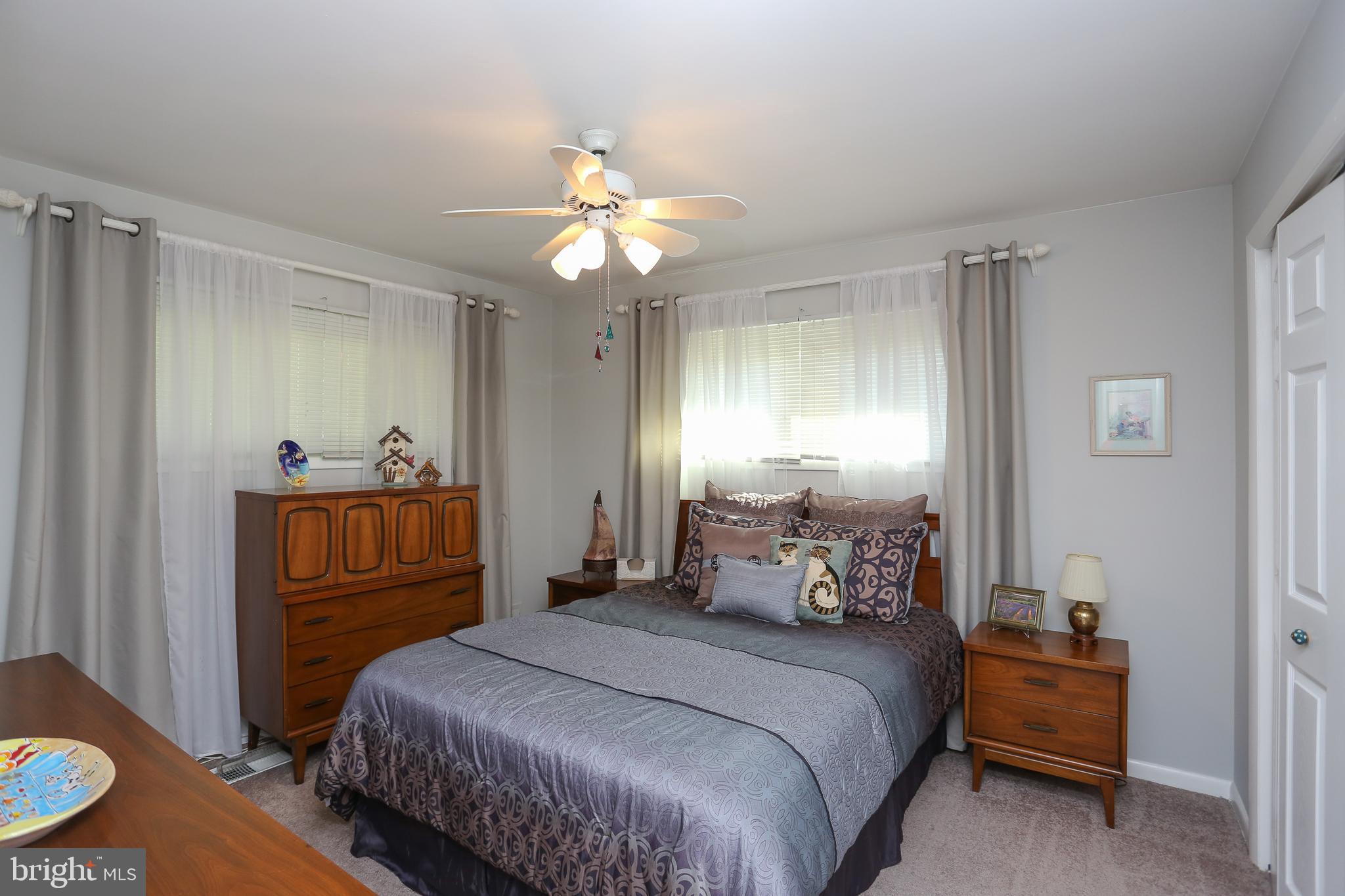 11210 Emack Road Beltsville, MD 20705 - Photo 19 of 37 Gallery Image 19