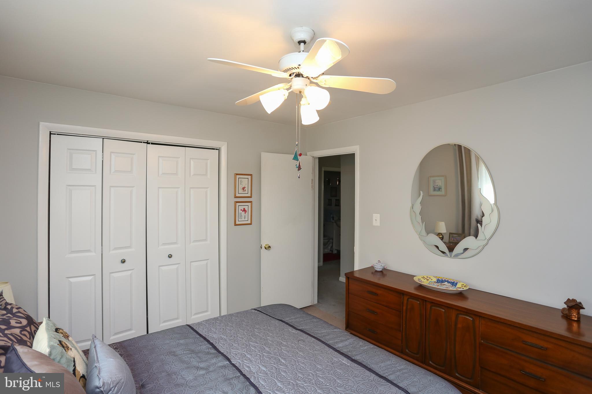 11210 Emack Road Beltsville, MD 20705 - Photo 20 of 37 Gallery Image 20