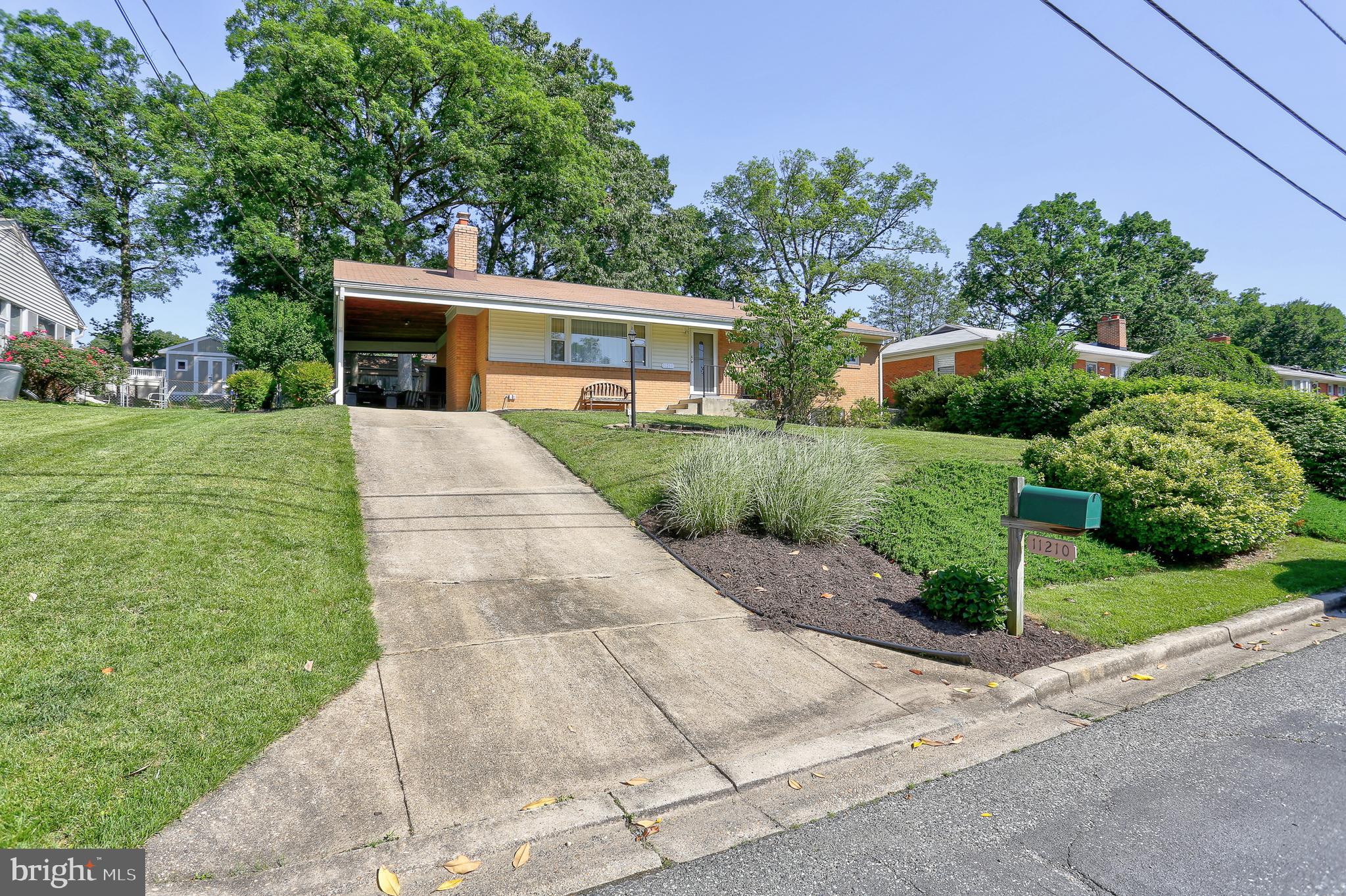 11210 Emack Road Beltsville, MD 20705 - Photo 3 of 37 Gallery Image 3