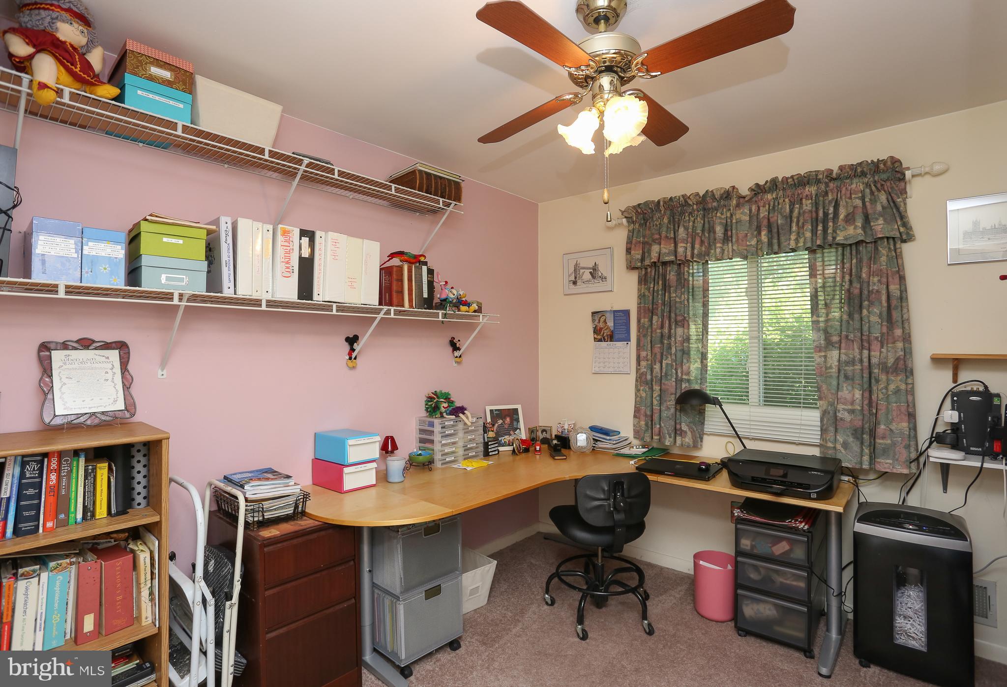 11210 Emack Road Beltsville, MD 20705 - Photo 21 of 37 Gallery Image 21