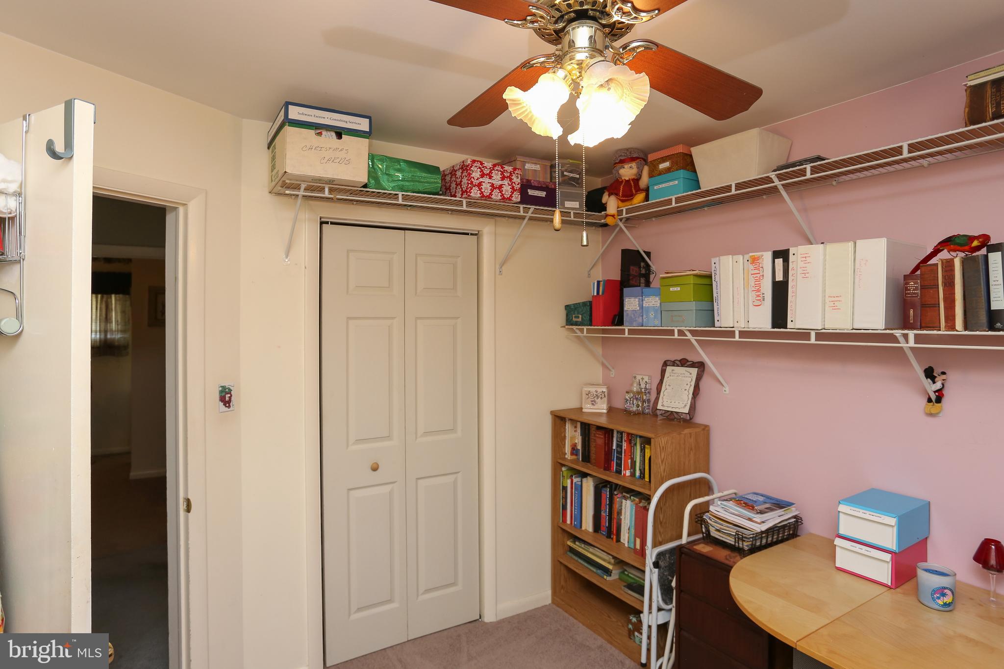 11210 Emack Road Beltsville, MD 20705 - Photo 22 of 37 Gallery Image 22