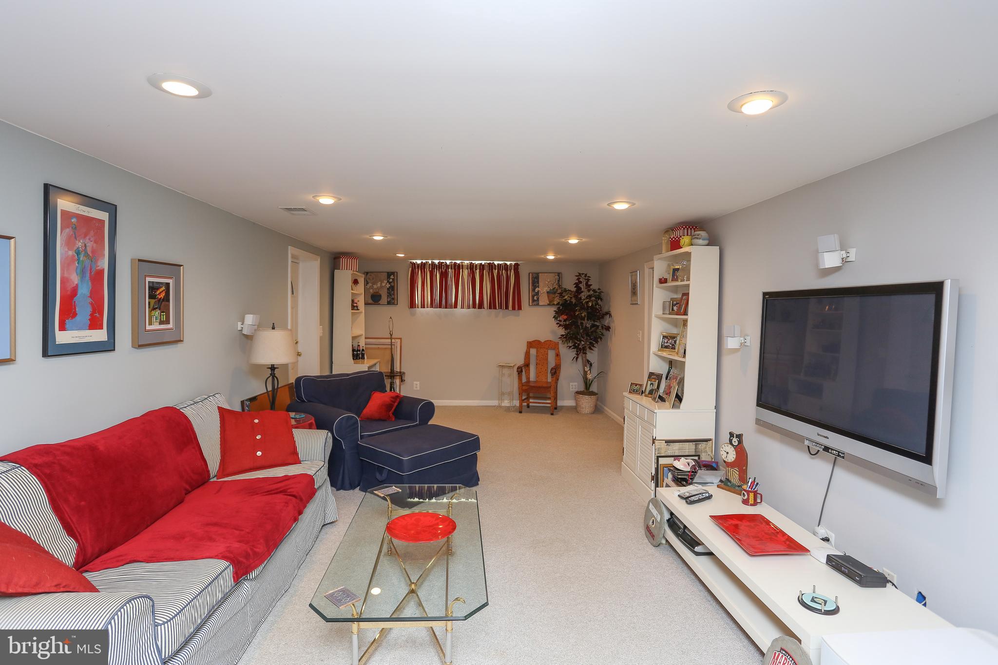 11210 Emack Road Beltsville, MD 20705 - Photo 23 of 37 Gallery Image 23