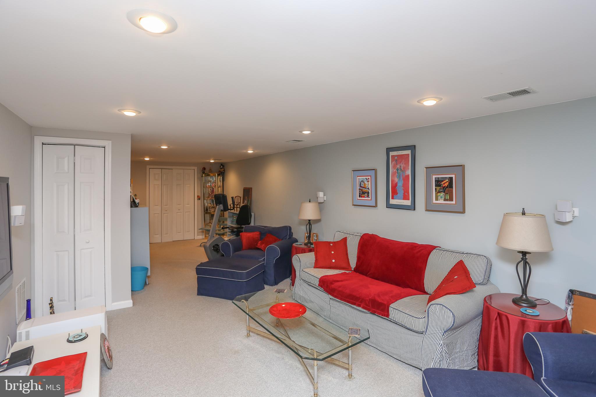 11210 Emack Road Beltsville, MD 20705 - Photo 24 of 37 Gallery Image 24