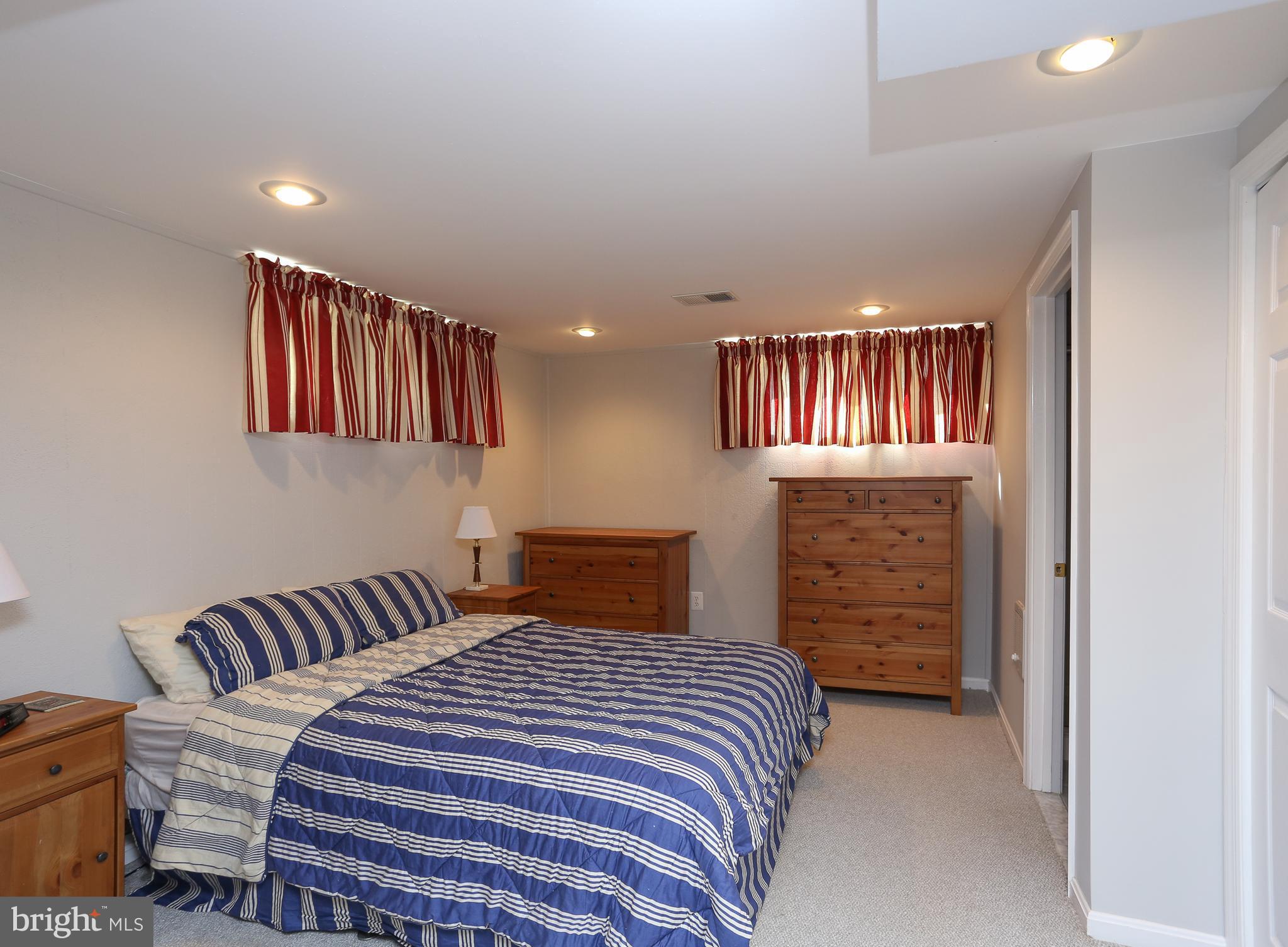 11210 Emack Road Beltsville, MD 20705 - Photo 25 of 37 Gallery Image 25