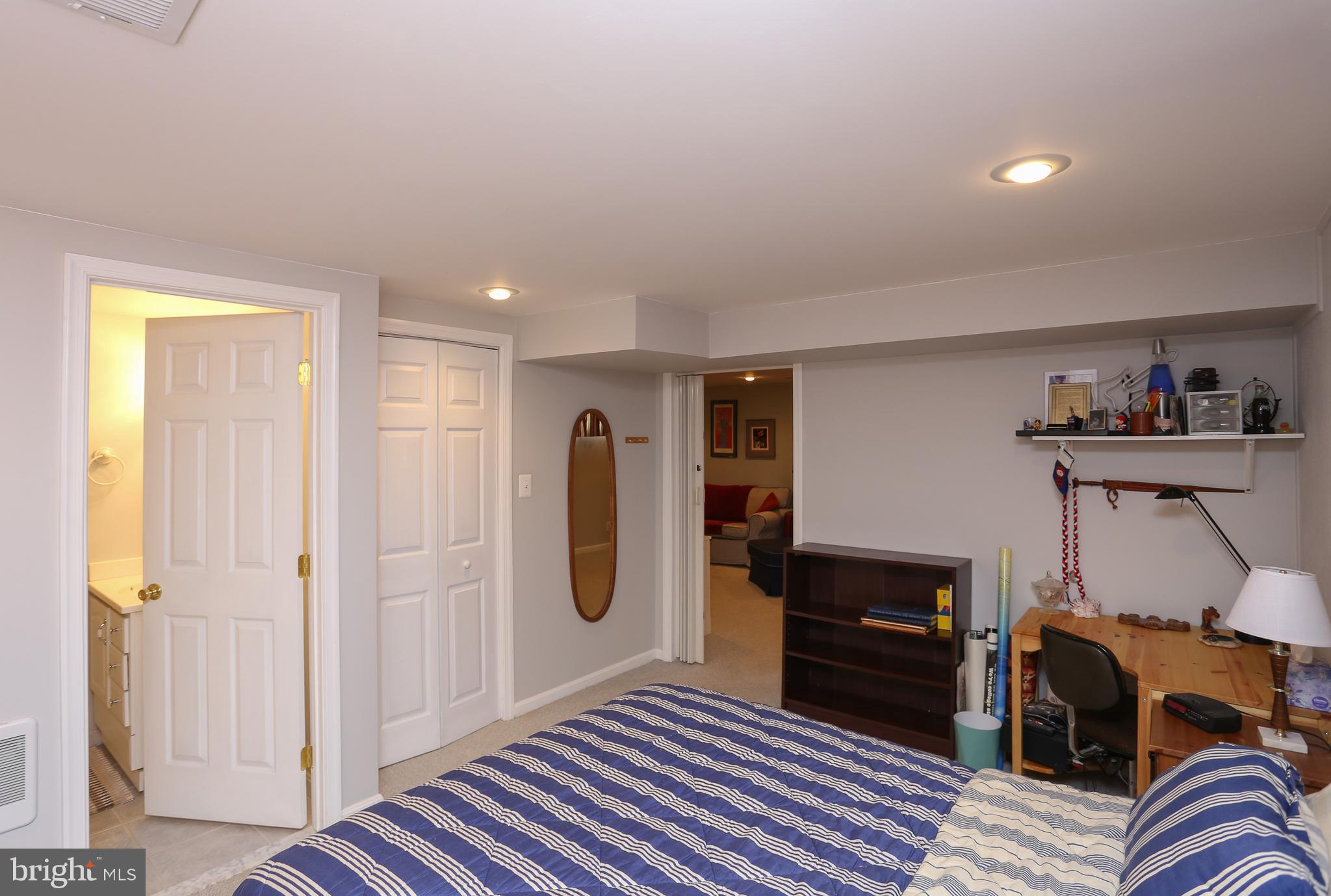 11210 Emack Road Beltsville, MD 20705 - Photo 26 of 37 Gallery Image 26