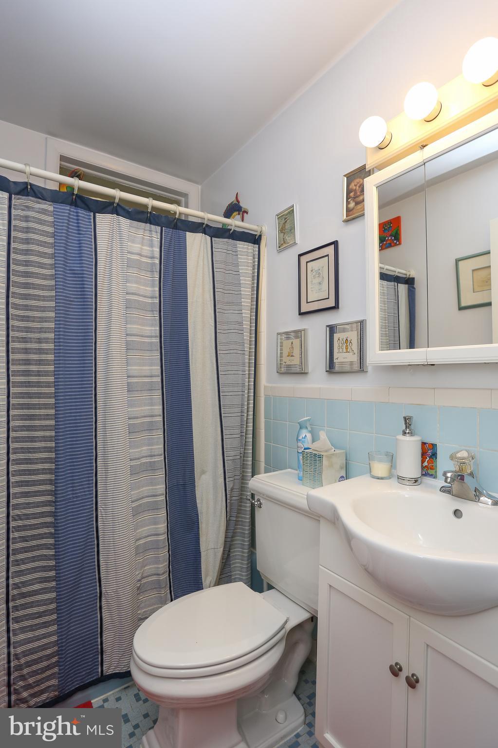 11210 Emack Road Beltsville, MD 20705 - Photo 27 of 37 Gallery Image 27