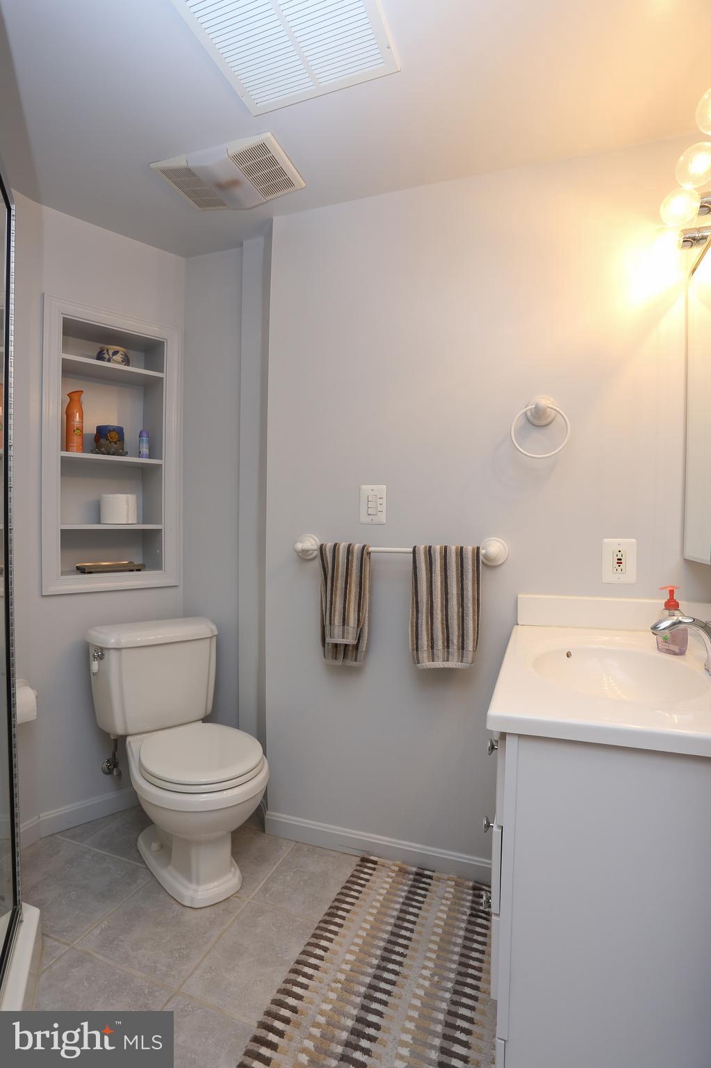 11210 Emack Road Beltsville, MD 20705 - Photo 28 of 37 Gallery Image 28