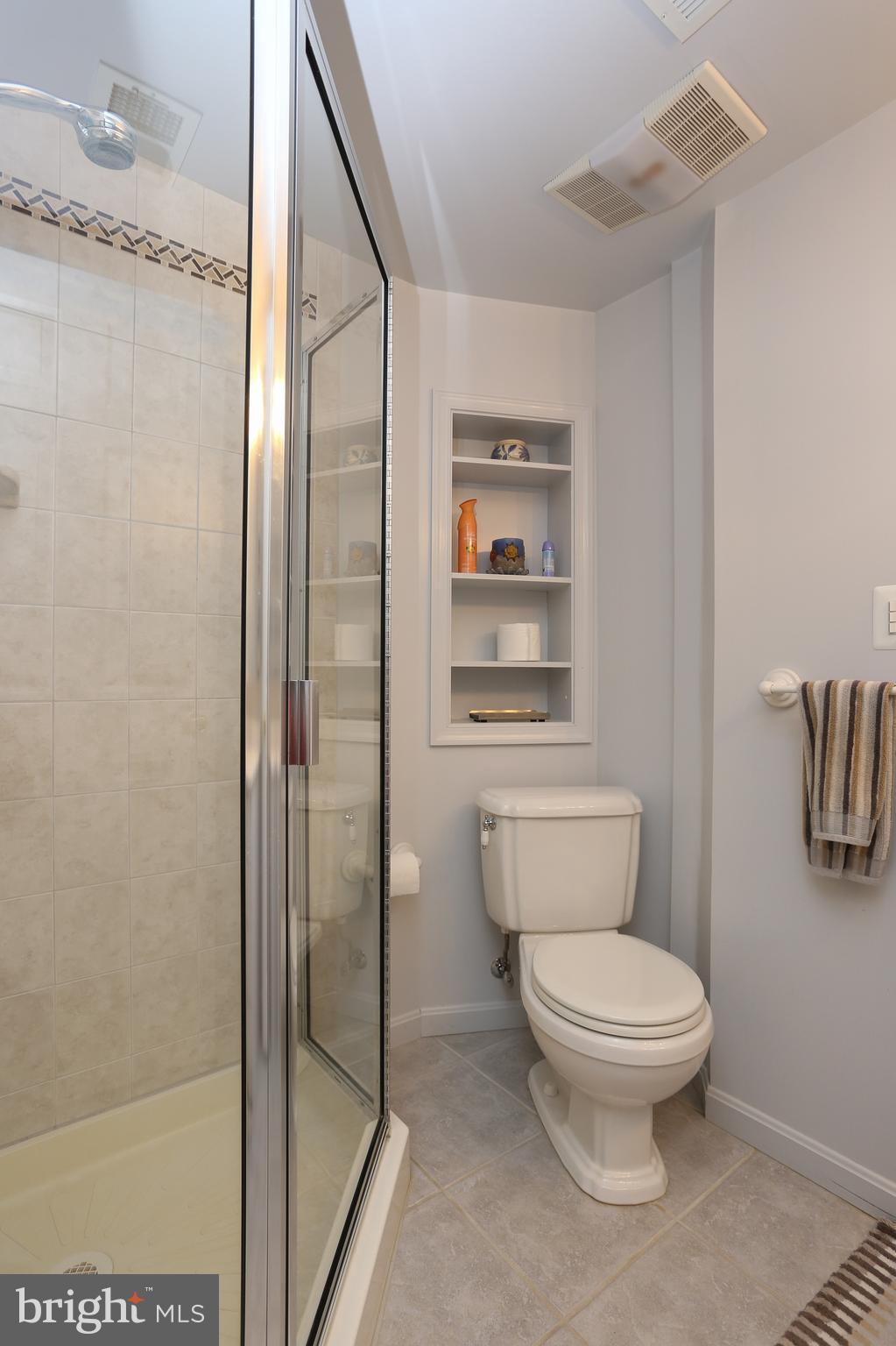 11210 Emack Road Beltsville, MD 20705 - Photo 29 of 37 Gallery Image 29