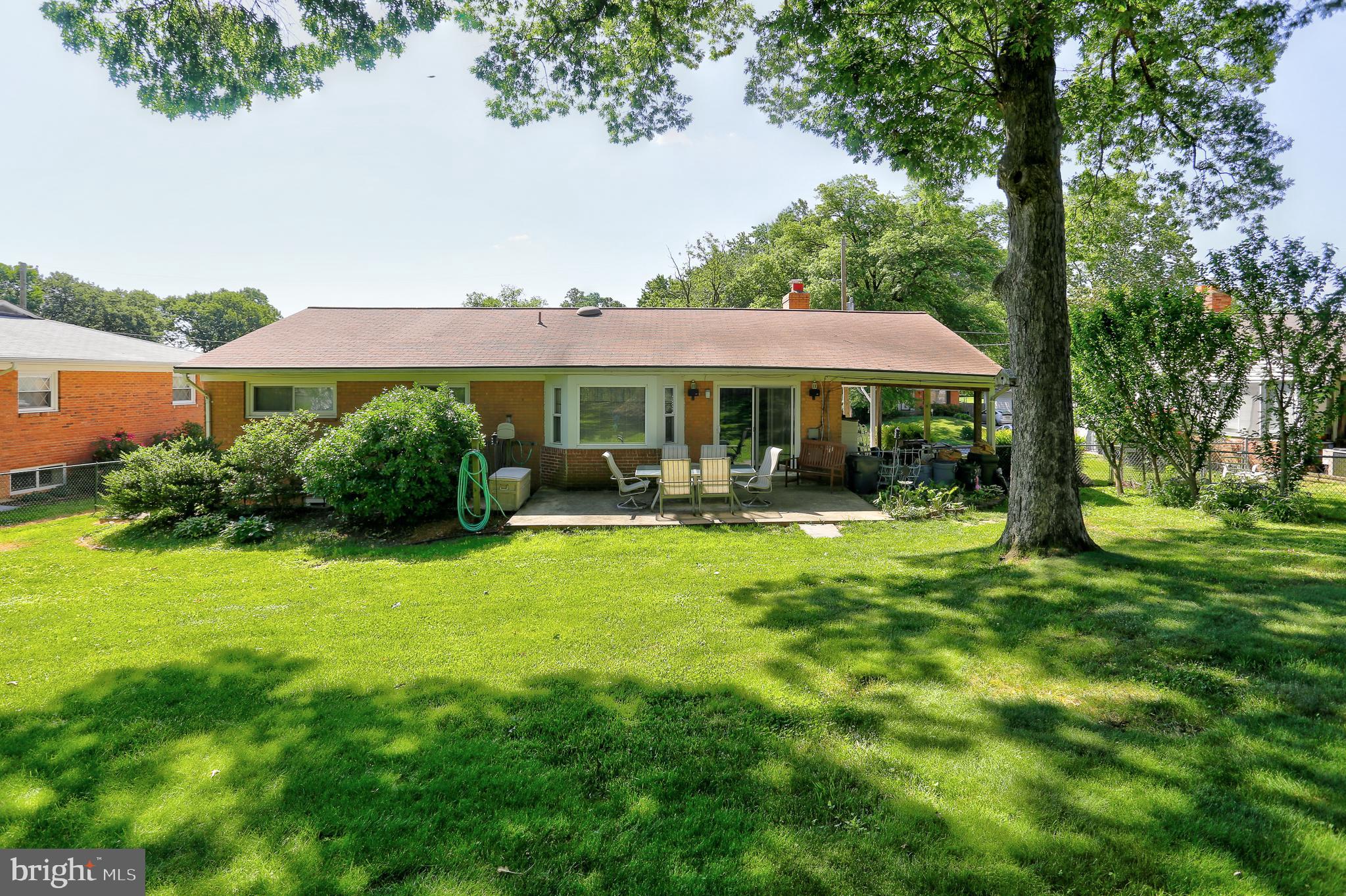 11210 Emack Road Beltsville, MD 20705 - Photo 30 of 37 Gallery Image 30
