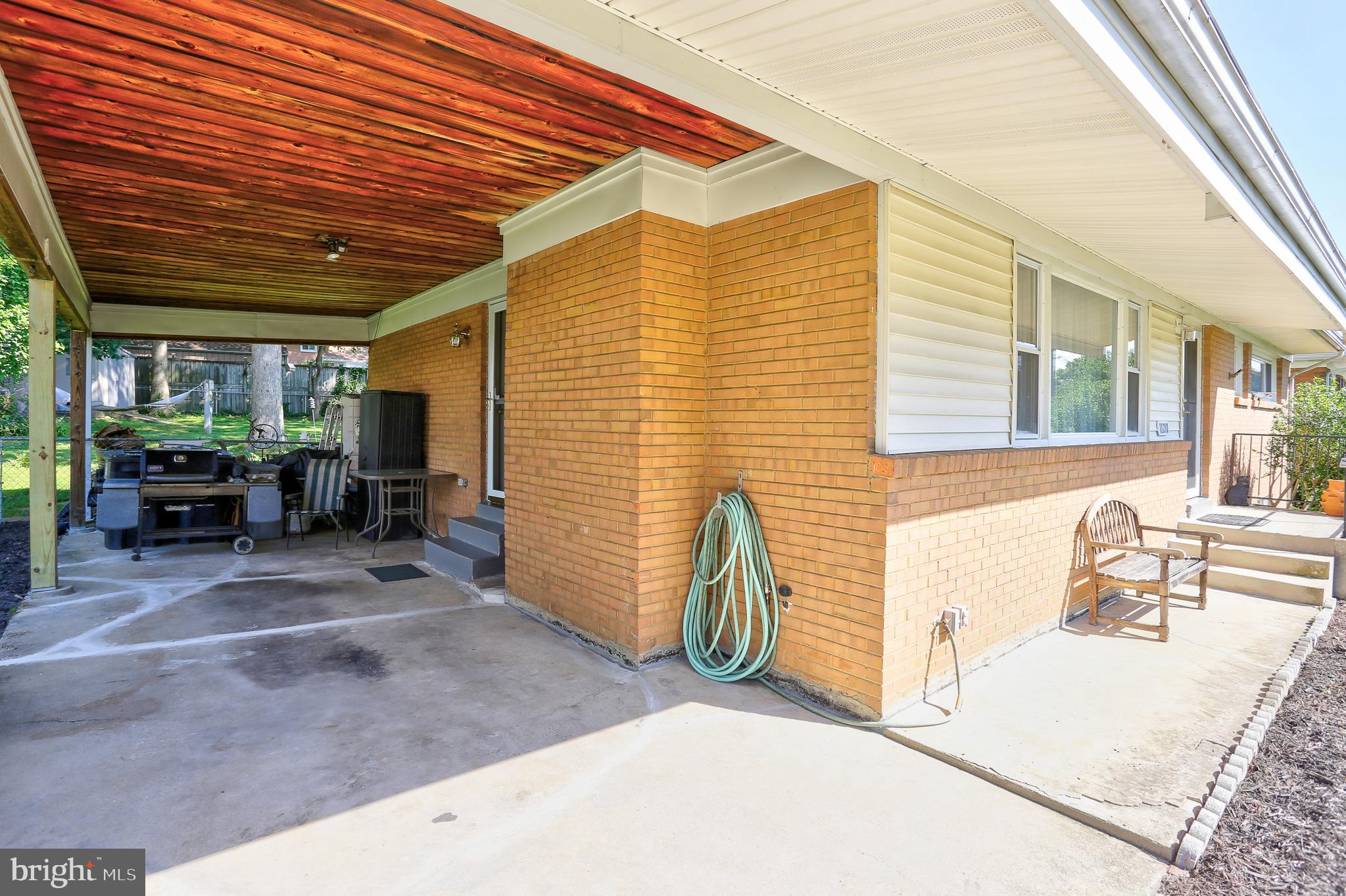 11210 Emack Road Beltsville, MD 20705 - Photo 4 of 37 Gallery Image 4
