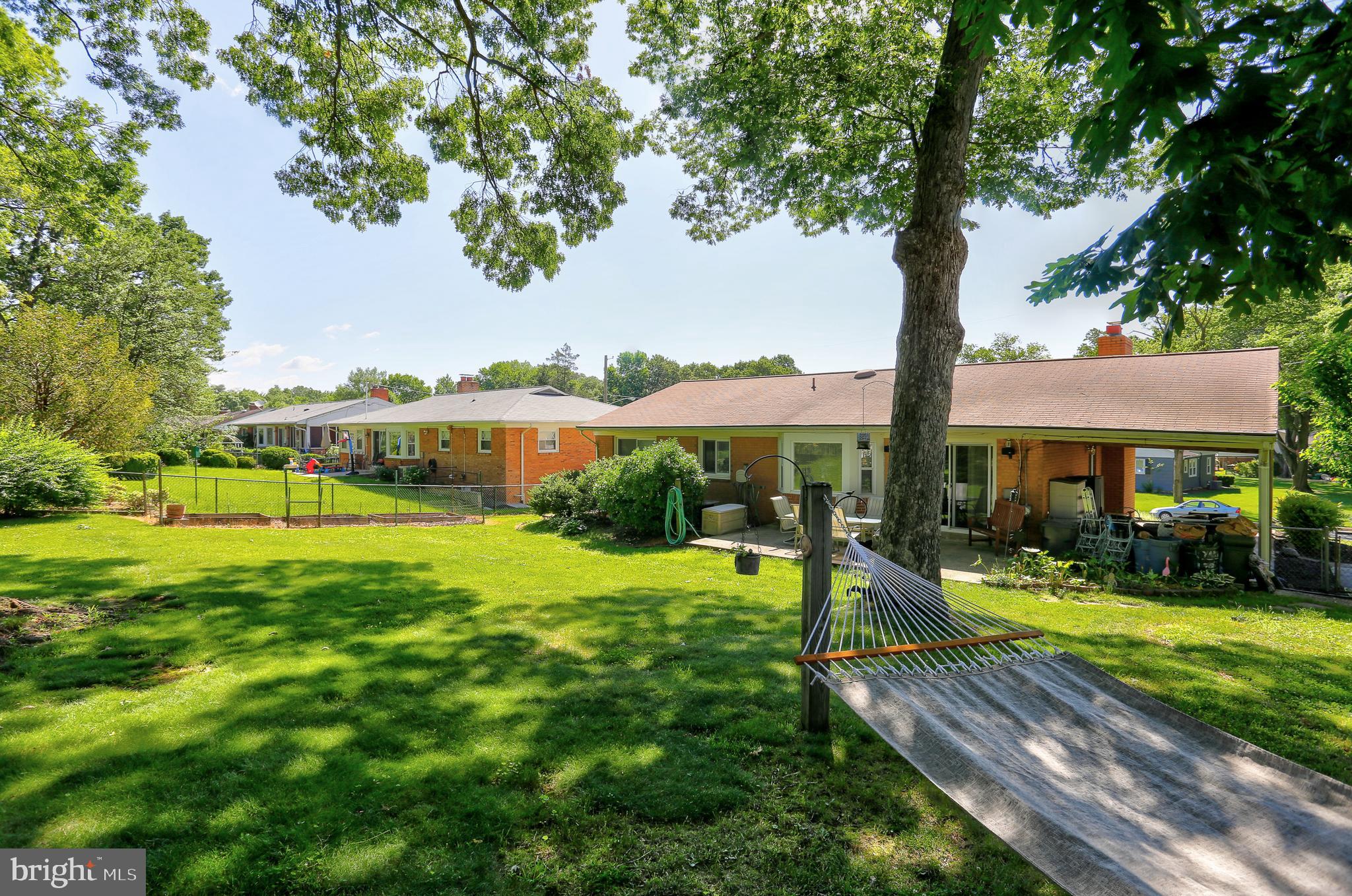 11210 Emack Road Beltsville, MD 20705 - Photo 31 of 37 Gallery Image 31