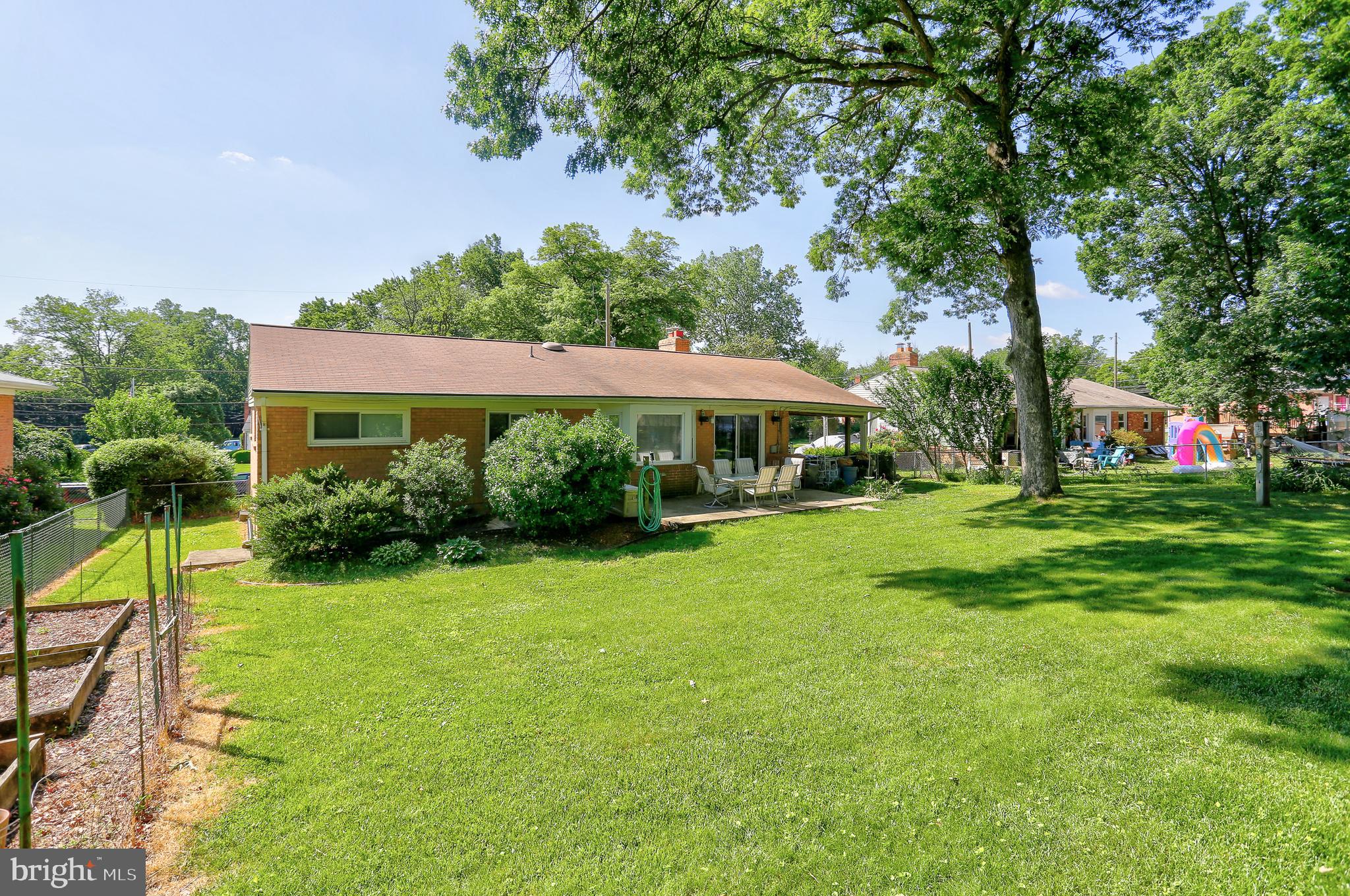 11210 Emack Road Beltsville, MD 20705 - Photo 32 of 37 Gallery Image 32