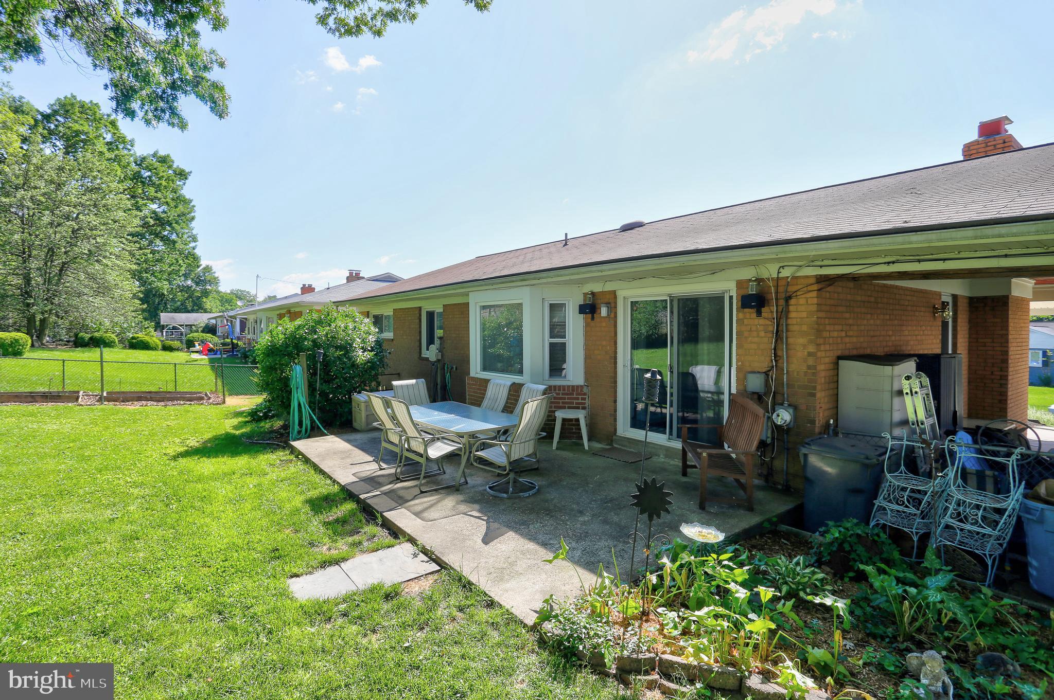 11210 Emack Road Beltsville, MD 20705 - Photo 33 of 37 Gallery Image 33