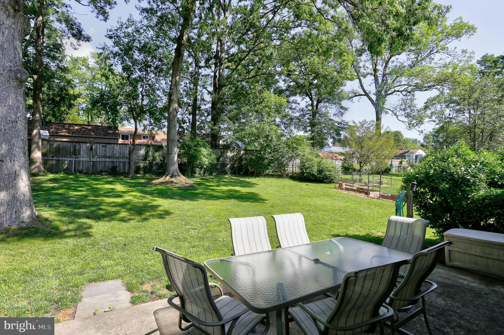 11210 Emack Road Beltsville, MD 20705 - Photo 34 of 37 Gallery Image 34