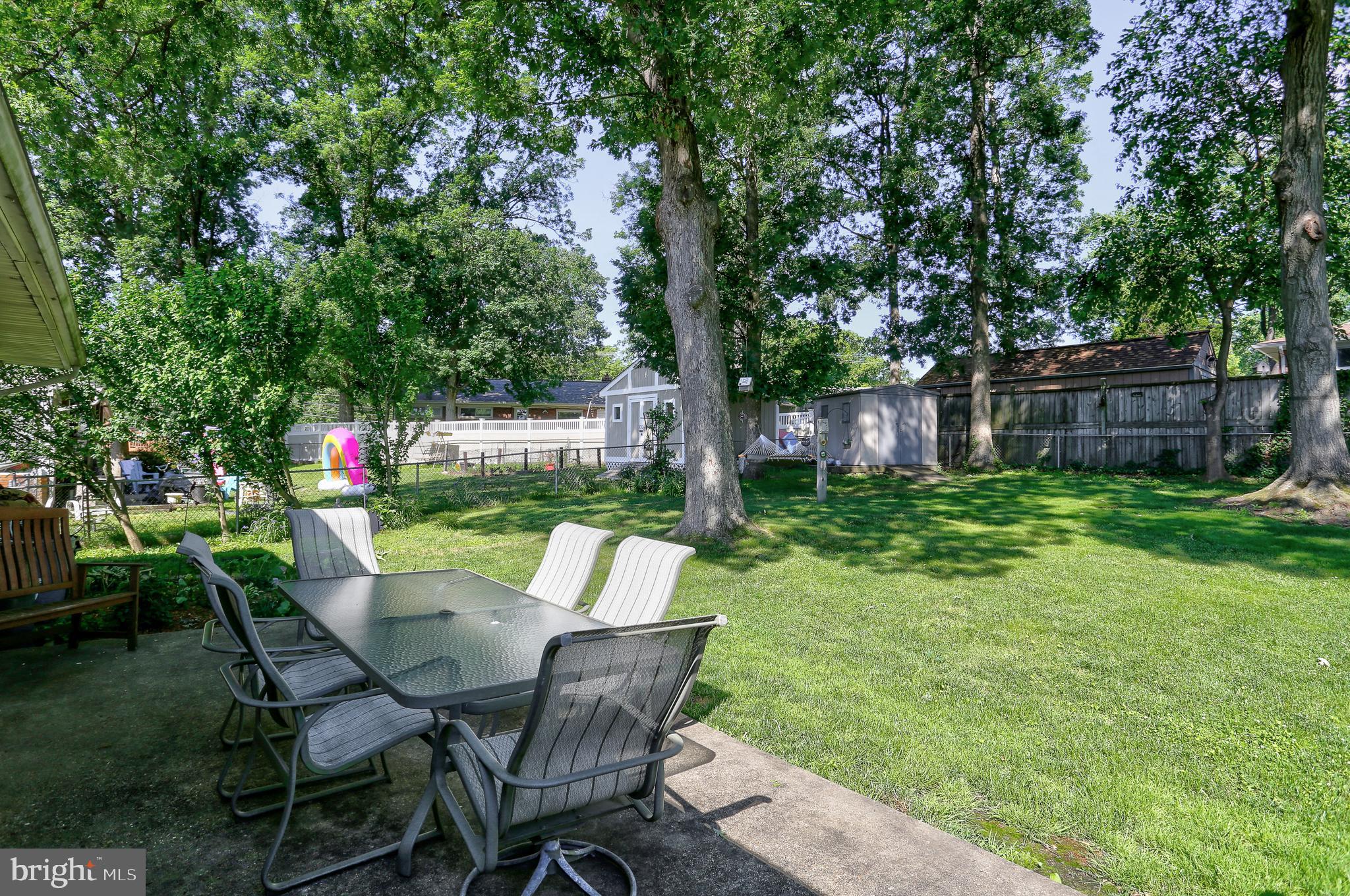 11210 Emack Road Beltsville, MD 20705 - Photo 35 of 37 Gallery Image 35