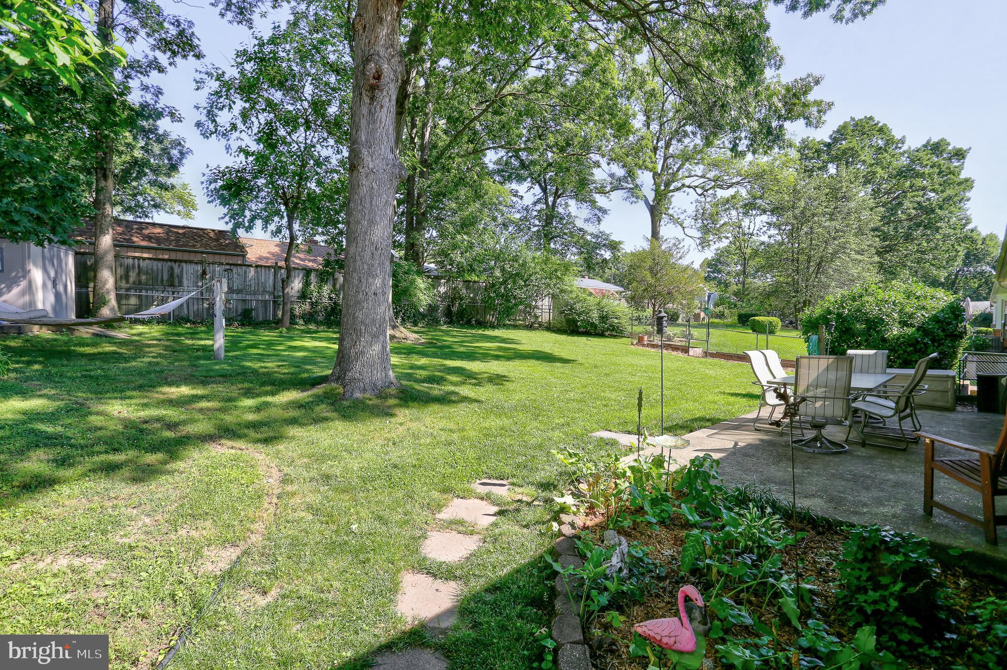 11210 Emack Road Beltsville, MD 20705 - Photo 36 of 37 Gallery Image 36