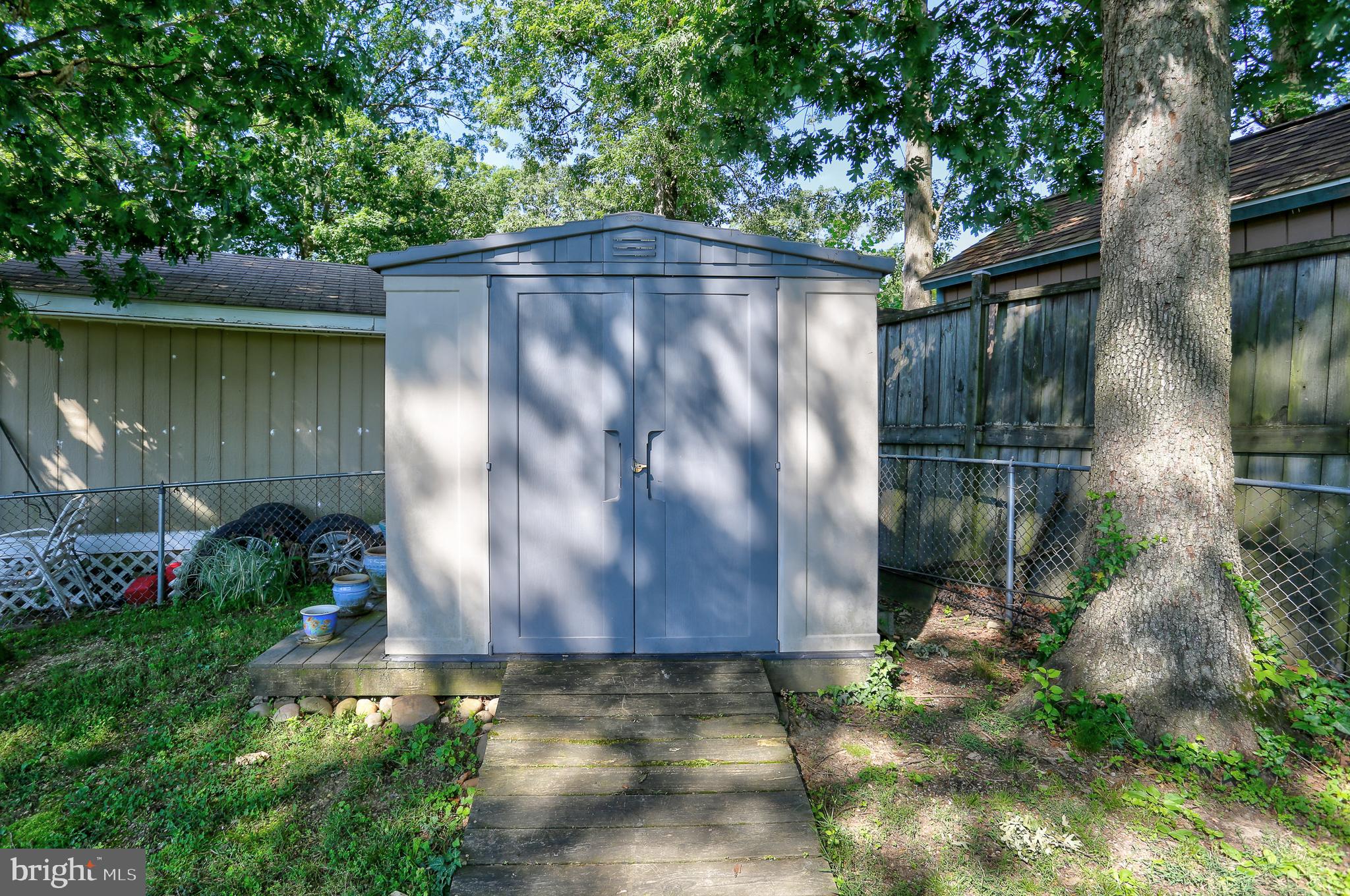 11210 Emack Road Beltsville, MD 20705 - Photo 37 of 37 Gallery Image 37