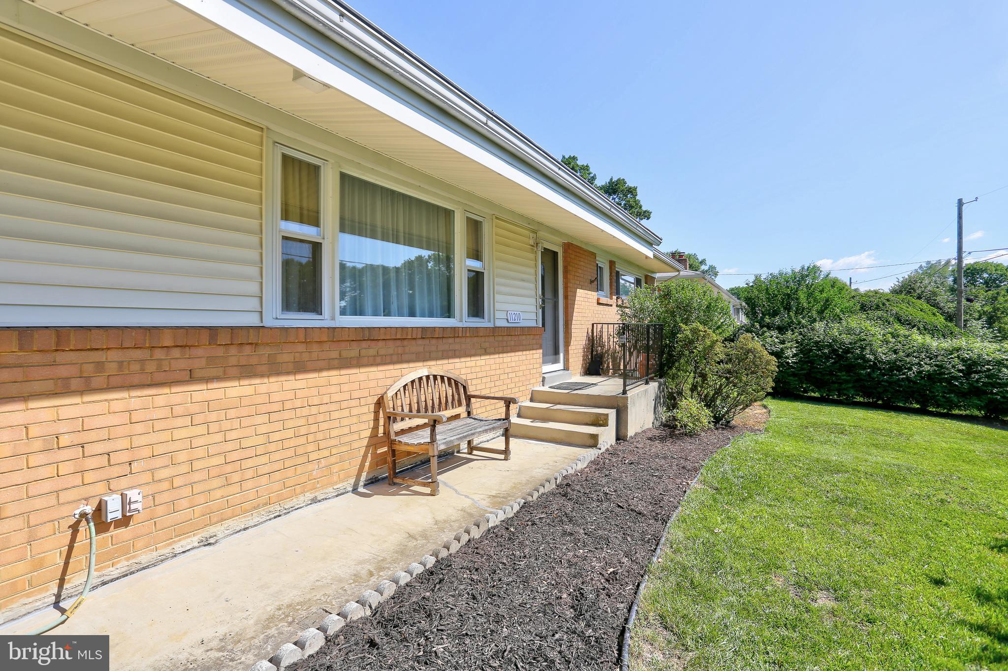 11210 Emack Road Beltsville, MD 20705 - Photo 5 of 37 Gallery Image 5