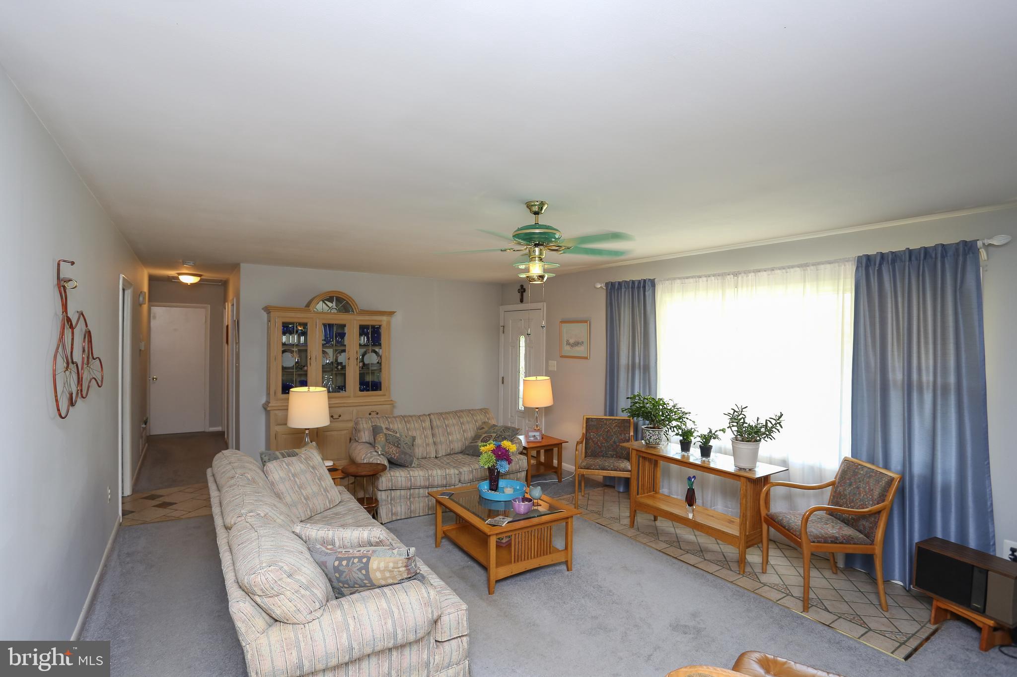 11210 Emack Road Beltsville, MD 20705 - Photo 6 of 37 Gallery Image 6