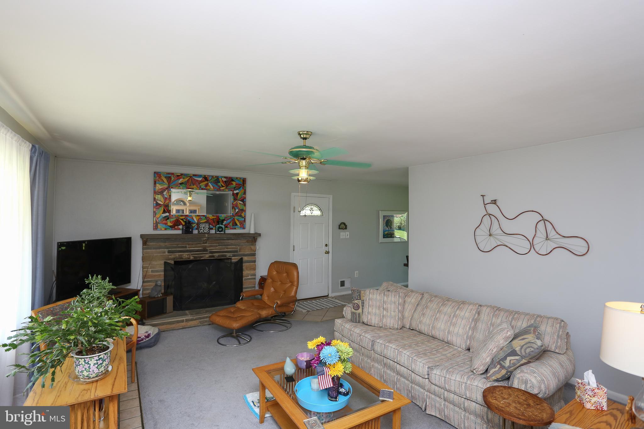 11210 Emack Road Beltsville, MD 20705 - Photo 7 of 37 Gallery Image 7
