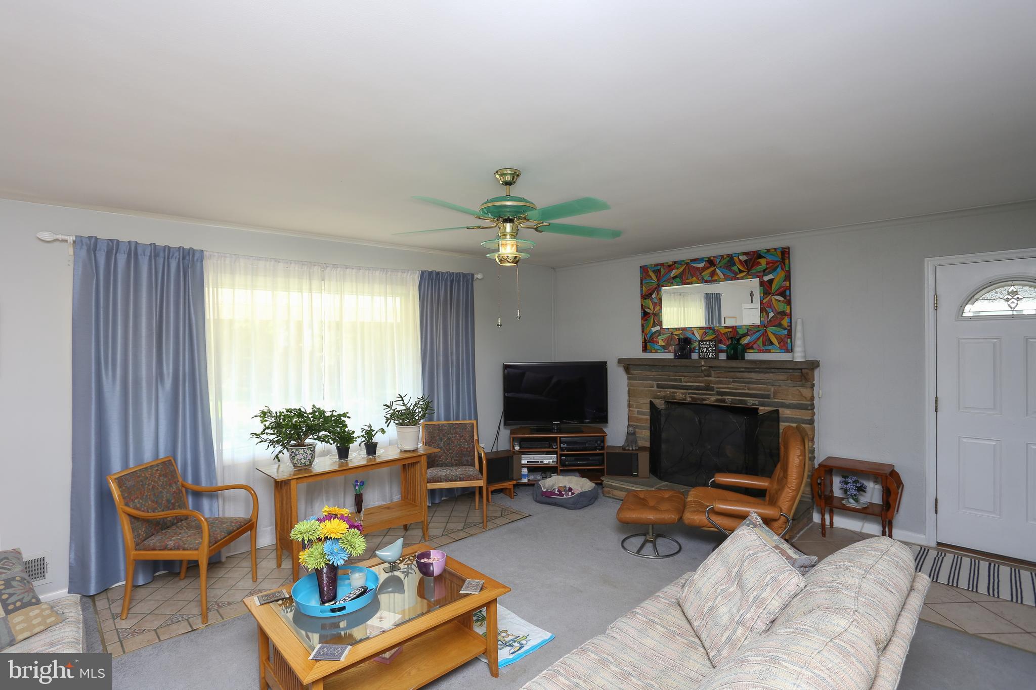 11210 Emack Road Beltsville, MD 20705 - Photo 8 of 37 Gallery Image 8