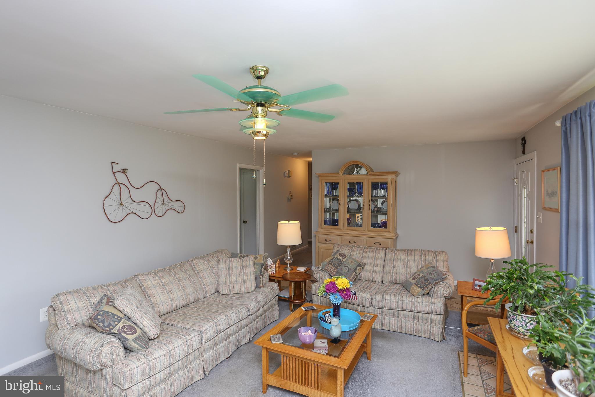 11210 Emack Road Beltsville, MD 20705 - Photo 9 of 37 Gallery Image 9