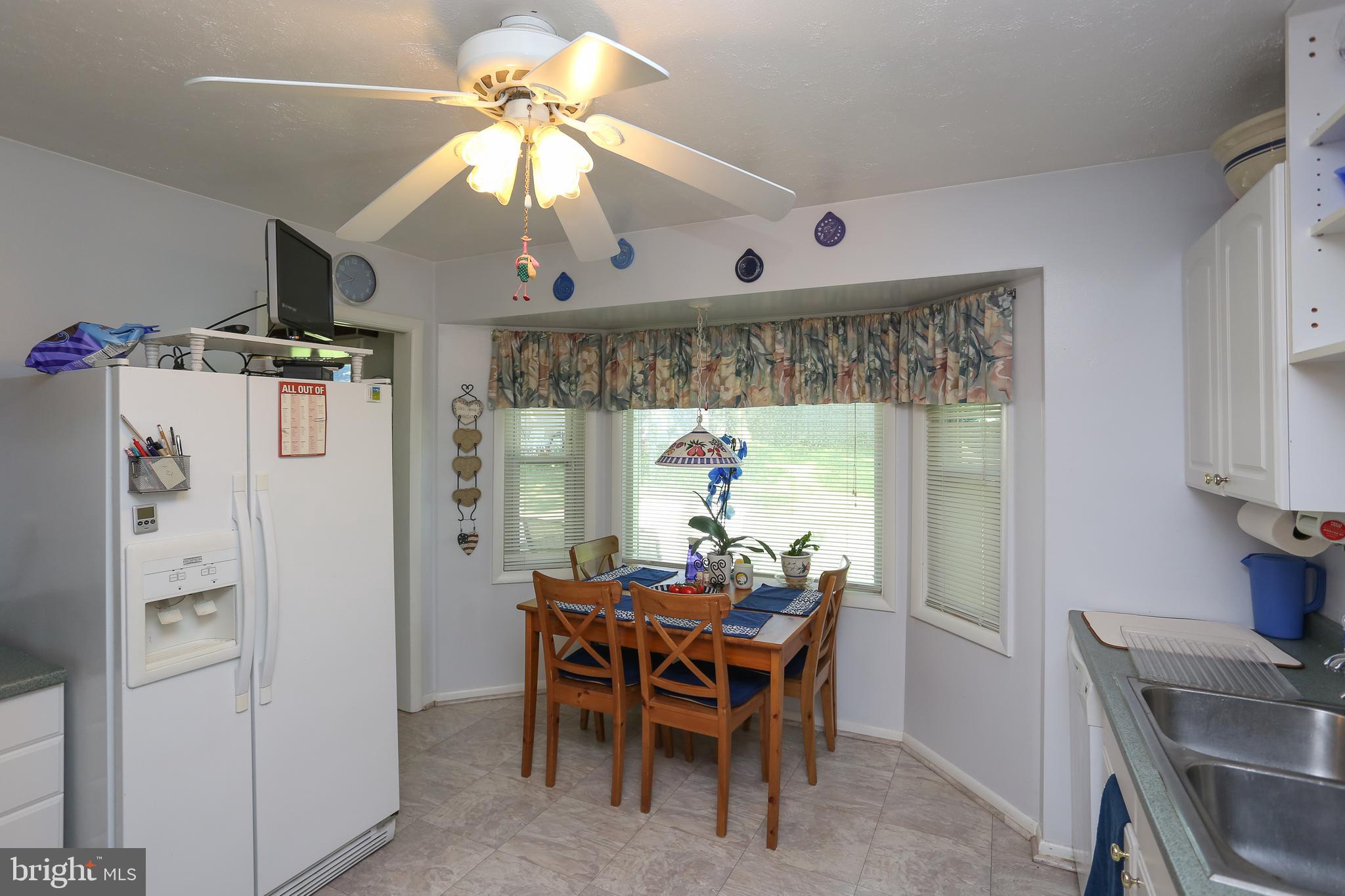 11210 Emack Road Beltsville, MD 20705 - Photo 10 of 37 Gallery Image 10