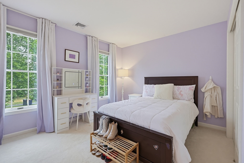 12 Iron Hollow Road Sharon, MA 02067 - Photo 29 of 41