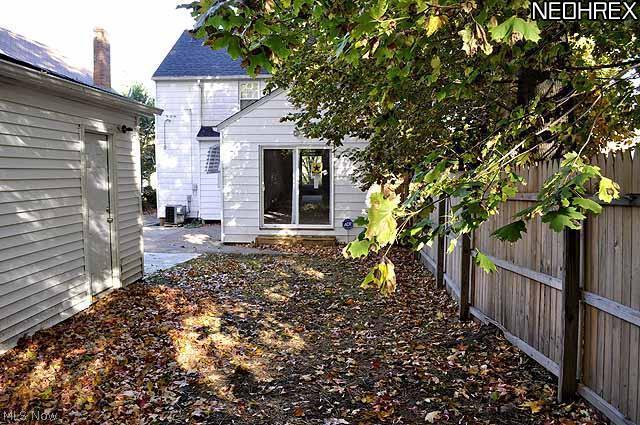 3848 Woodridge Road Cleveland Heights, OH 44121 - Photo 22 of 22