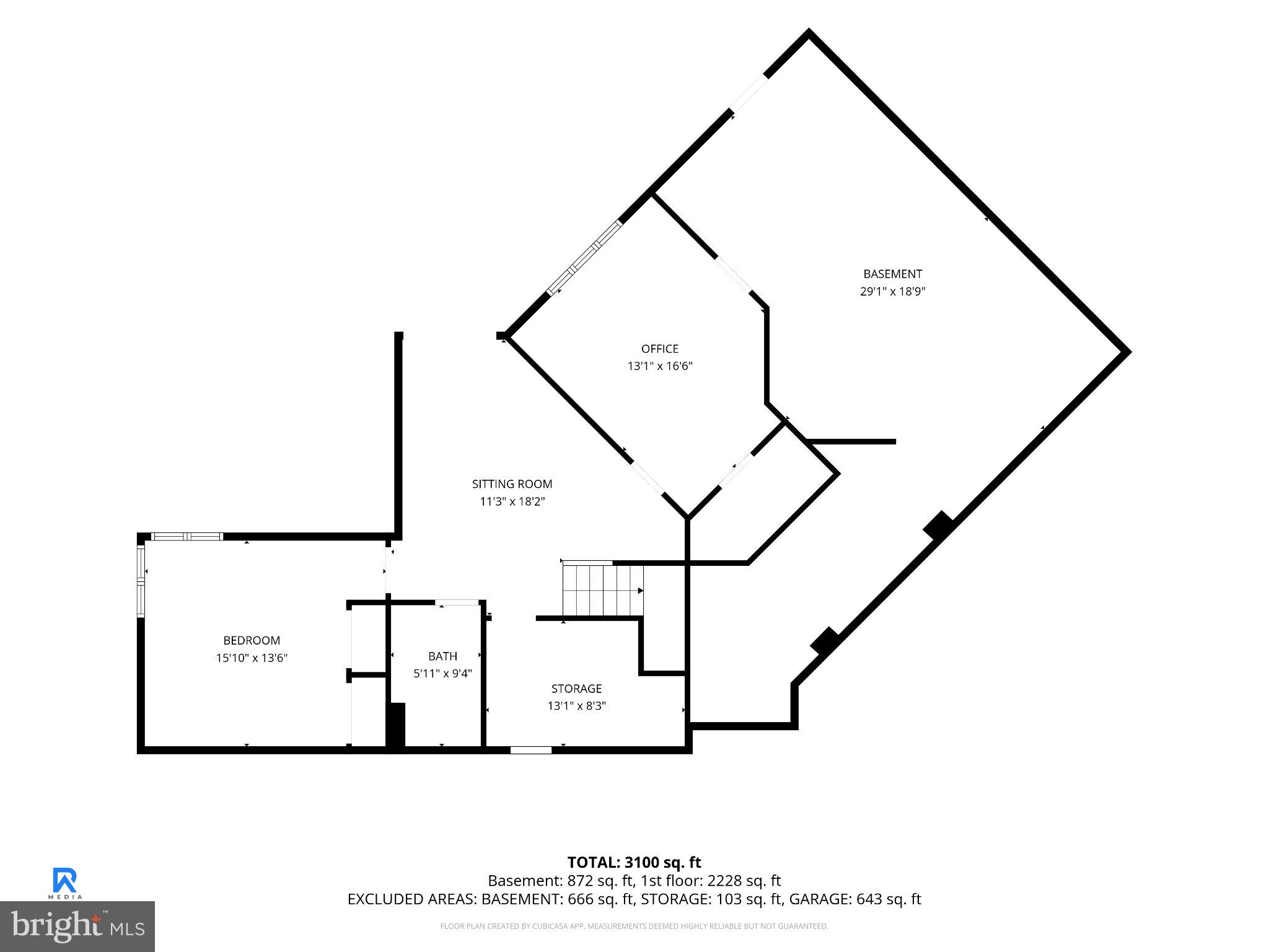 118 King Road Green Lane, PA 18054 - Photo 61 of 62 Gallery Image 61