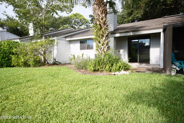 $1,950 | 2012 Sea Hawk Circle, Ponte Vedra Beach, FL 32082