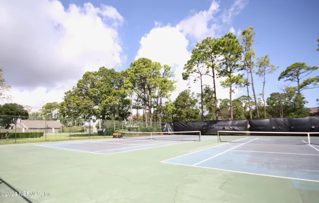 $1,950 | 2012 Sea Hawk Circle, Ponte Vedra Beach, FL 32082