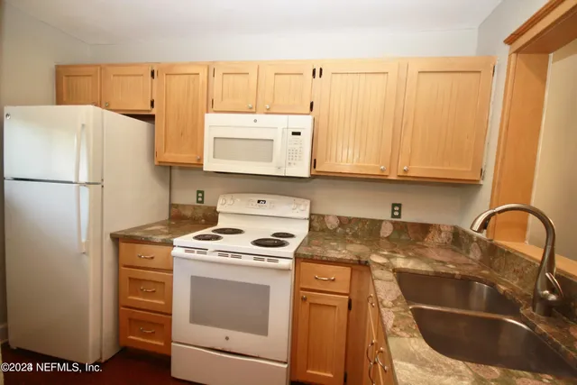 $1,950 | 2012 Sea Hawk Circle, Ponte Vedra Beach, FL 32082