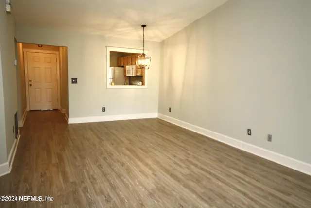 $1,950 | 2012 Sea Hawk Circle, Ponte Vedra Beach, FL 32082