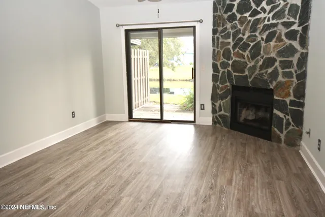 $1,950 | 2012 Sea Hawk Circle, Ponte Vedra Beach, FL 32082