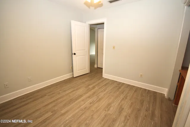 $1,950 | 2012 Sea Hawk Circle, Ponte Vedra Beach, FL 32082