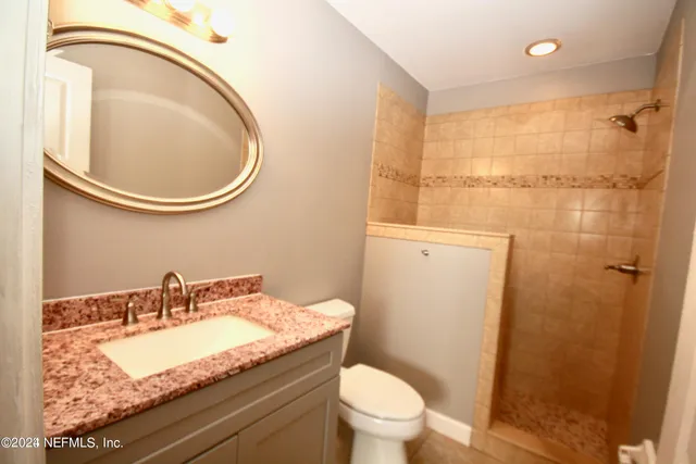 $1,950 | 2012 Sea Hawk Circle, Ponte Vedra Beach, FL 32082