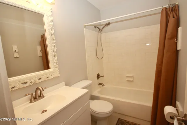 $1,950 | 2012 Sea Hawk Circle, Ponte Vedra Beach, FL 32082