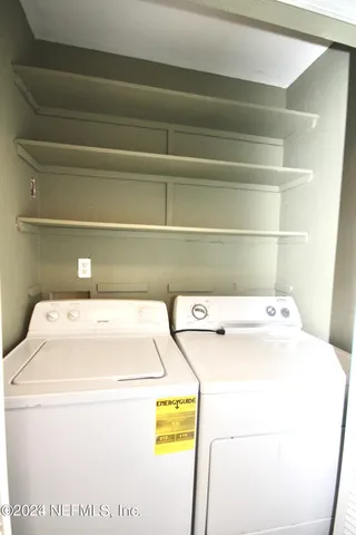 $1,950 | 2012 Sea Hawk Circle, Ponte Vedra Beach, FL 32082