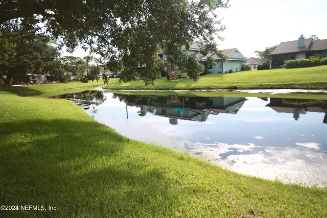 $1,950 | 2012 Sea Hawk Circle, Ponte Vedra Beach, FL 32082