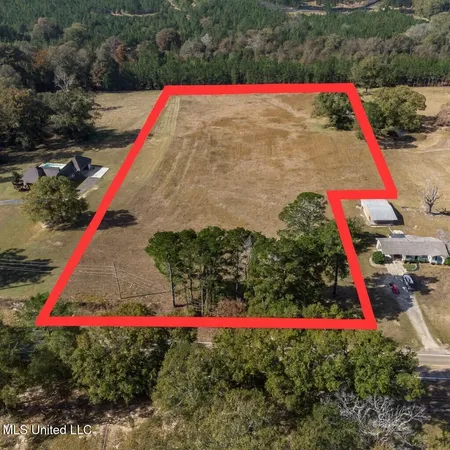$119,000 | 13 Hwy Mendenhall Ms 39114, Mendenhall, MS 39114
