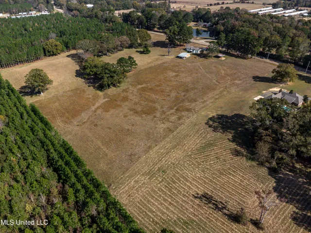 $119,000 | 13 Hwy Mendenhall Ms 39114, Mendenhall, MS 39114