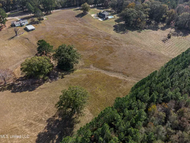 $119,000 | 13 Hwy Mendenhall Ms 39114, Mendenhall, MS 39114