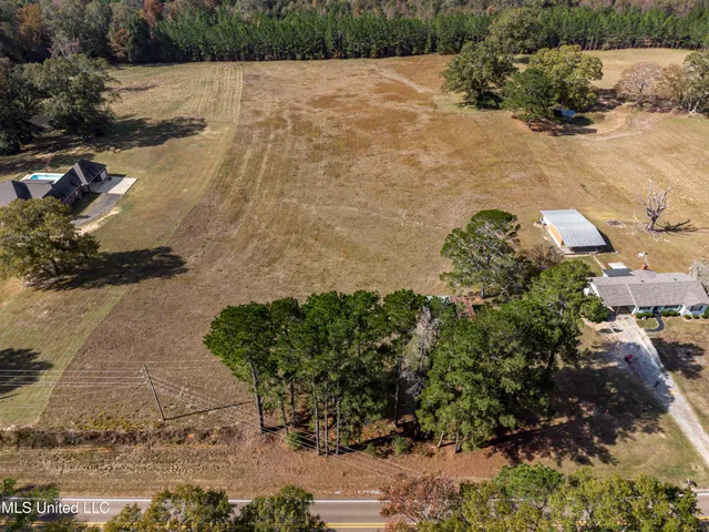 $119,000 | 13 Hwy Mendenhall Ms 39114, Mendenhall, MS 39114