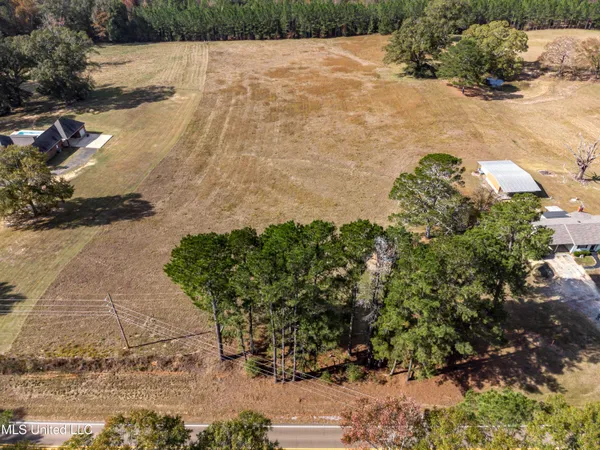 $119,000 | 13 Hwy Mendenhall Ms 39114, Mendenhall, MS 39114
