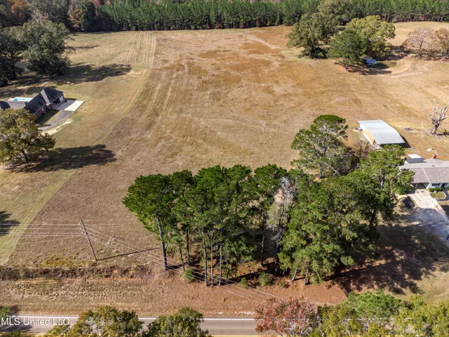 $119,000 | 13 Hwy Mendenhall Ms 39114, Mendenhall, MS 39114