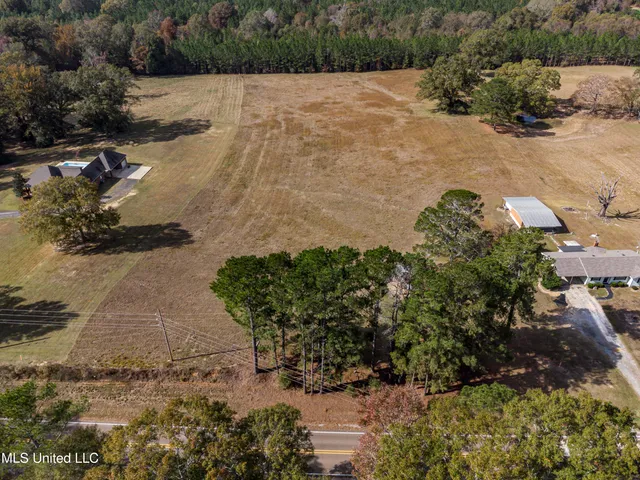 $119,000 | 13 Hwy Mendenhall Ms 39114, Mendenhall, MS 39114